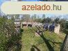 Elad csaldi hz Kecskemt, 	Vacsi kz kzelben