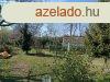 Elad csaldi hz Kecskemt, 	Vacsi kz kzelben