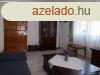 SZIGLIGETEN feljtott, azonnal kltzhet 3 szobs CSALDI 