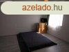 SZIGLIGETEN feljtott, azonnal kltzhet 3 szobs CSALDI 