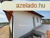 Elad 112 nm-es j pts Ikerhz Szigetcsp csaldi hzas 