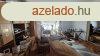 Bkscsabn (Jaminban) 2 szobs csaldi hz elad