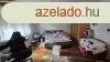 Bkscsabn (Jaminban) 2 szobs csaldi hz elad