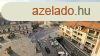 Panorms, 2 szoba+tkezs laks elad Miskolc abszolt belv