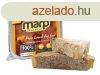 Marp Holistic Pure Lamb - Tiszta Brny Konzerv 100 g