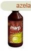 Marp Holistic Hemp Seed oil - Kendermag olaj 250 ml