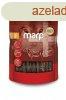 Marp Holistic Plus Beef Stick 80g