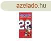 Disney Mickey Champion frdleped, strand trlkz 70x140c