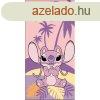 Disney Lilo s Stitch, A csillagkutya Paradise frdleped, 