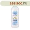 Folykony szappan 1 liter balzsamos Aloe Vera Mild