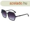Ni napszemveg Karl Lagerfeld KL6083S-009  56 mm MOST 7115