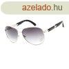 Ni napszemveg Guess GU7295-Q87  60 mm MOST 104413 HELYETT