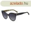 Ni napszemveg Kate Spade AUBRIELLA-G-S-HWJF59O  55 mm MOS