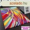 Design sznyeg 10951 tbb mretben