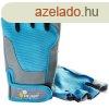 OLIMP SPORT Fitness ONE Keszty Blue L