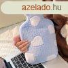 Knyelmes Plss 1000ml-es melegt - Kk Szv - 1000 ml