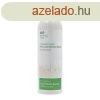 GG VEGAN NYUGTAT BALZSAM 250 ml