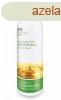 GG VEGAN TISZTT OLAJ 250 ml