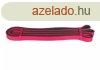 Katsudo Strenght szalag 13mm