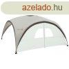 Coleman Shelter Pro Acc. 4,50 m