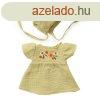 Jtkbaba ruha - Tavaszi ruhcska - Outfit Lili Blum