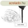 EMOS D3ZC01, LED nano lnc napelemmel, rz, 12 m, kltri s