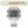 Frfi karra Guess GW0270G1 ( 47 mm) MOST 92734 HELYETT 312