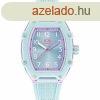 Gyermek karra Ice 023327 ( 35 mm) MOST 53367 HELYETT 24200