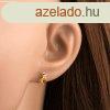 9K arany szv flbeval citrinnel s masnival