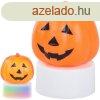 Halloweeni LED tkfigura