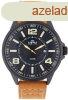 MPM Quality Sport W01M.11275.B