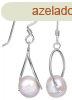 JwL Luxury Pearls Ez&#xFC;st f&#xFC;lbeval&#xF3;