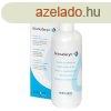 Granudacyn sebblt folyadk 500 ml