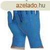 Nitril orvosi vizsglkeszty TENTY