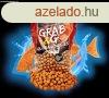 Starbaits Boilies Global Halibut 5kg 20mm etet bojli (87705