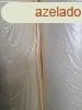 Medence altt tekercsben, fehr 2m x 10m x 1cm PRO-Sport