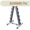 Body-Solid fggleges slytart llvny (GDR44)