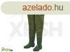 Dam Hydroforce Combcsizma 42
