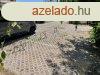 ELAD Trkszentmikls kzpontjban 19 parkolhely