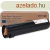 Xerox 7245 toner cyan ORIGINAL (006R01176)