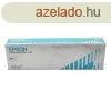 Epson 5760 toner ORIGINAL lertkelt