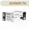 Ricoh SP311H toner ORIGINAL 3,5K