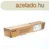 Ricoh C3002 toner yellow ORIGINAL