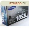 Samsung MLT1052L toner ORIGINAL 2,5K