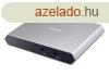 ATEN US3310 2-Port USB-C Gen 1 Dock Switch with Power Pass-t