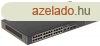 Dahua CS4226-24ET-375 26-Port Cloud Managed Desktop Switch w