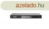 Uniview NSW3000-16T1GT1GC-POE-IN menedzselhet switch