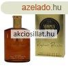 Raphael Rosalee Simply Woud Paris EDT 100ml / Tom Ford Oud W
