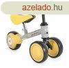 Byox Wee mini futbicikli - srga