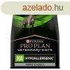 Purina Pro Plan Veterinary Diets HA Hypoallergenic 11 kg